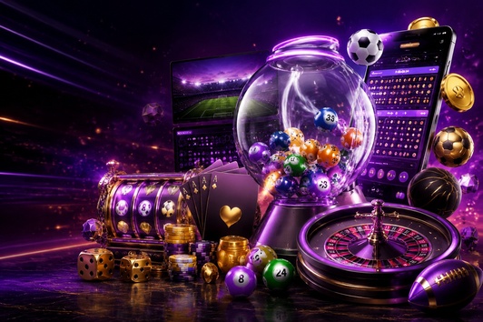 cr789