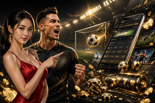 cr789