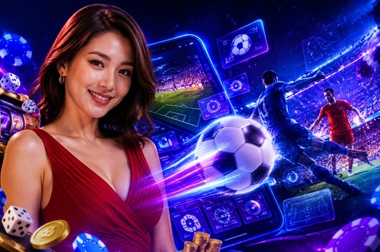 cr789