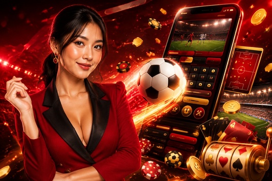 cr789