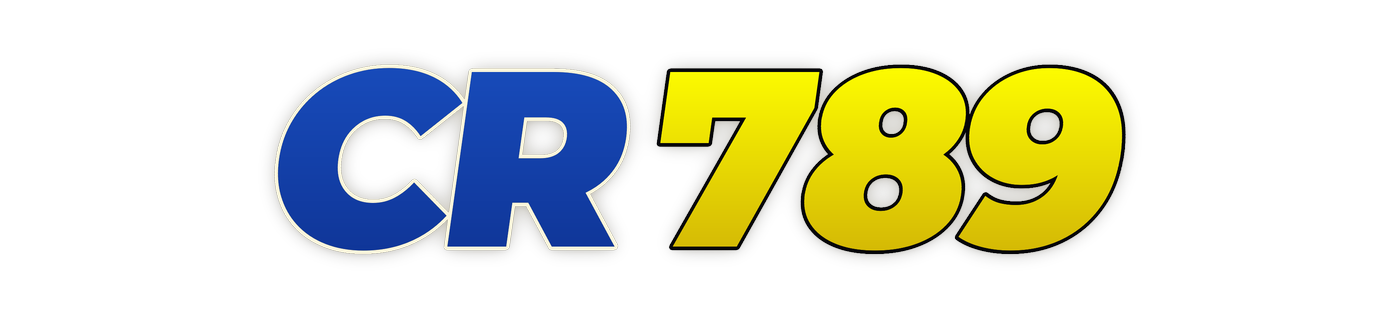 cr789